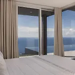 Cliffscape Madeira Villas