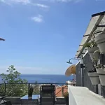 Vila Loki
