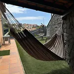 Alforra Residence 1-T2-Centro-Praias-Levadas