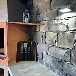 Alforra Residence 1-T2-Centro-Praias-Levadas