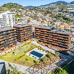Apartment Bay View - By Wehost