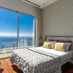Luxury Villa Carlota