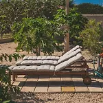 Slowing Villas - Villa Ancora