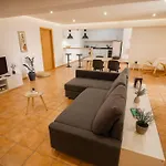 Slowing Villas - Villa Ancora