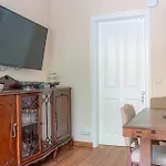 Antonio'S House