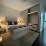 Villa Madeira Island