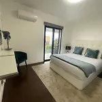 Villa Madeira Island