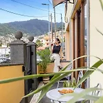 Magalhaes Al By Your Key Madeira