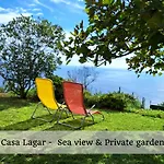 Quinta Sao Lourenco
