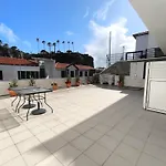 Villa Supranee Paradise