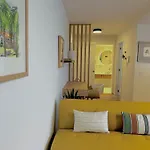 Colours By Madeira Best Apartments