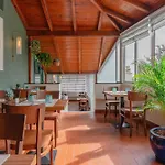 Sentido Galomar - Adults Only