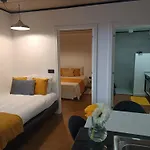 Kings B&B Eiras