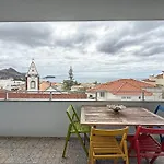 Bella View By Links