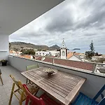 Bella View By Links