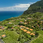 Pestana Quinta Do Arco Nature & Rose Garden Hotel