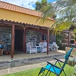 Casa D'Alegria Madeira Island