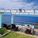Casa D'Alegria Madeira Island