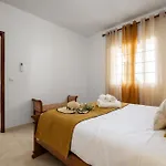 Golden Coast By Madeira Sun Travel