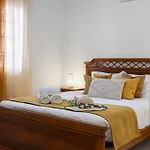 Golden Coast By Madeira Sun Travel