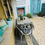 Casa Boho Your Happy Place In Calheta