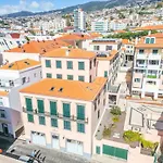 Carmo Heritage Apartments
