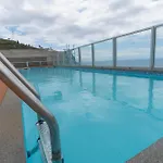 Madeira Mar Relax Spot