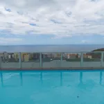 Madeira Mar Relax Spot