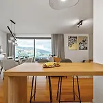Ajuda I - Penthouse