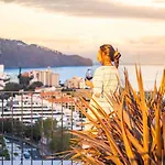 Ajuda I - Penthouse
