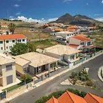 Santo Refugio