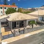 Santo Refugio