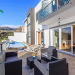 Ourmadeira - Casa Da Belita, Sea-View