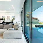 Guestready - Sunset Heaven Villa