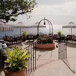 Reid'S Palace, A Belmond Hotel, Madeira