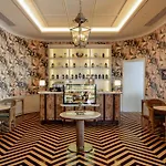 Reid'S Palace, A Belmond Hotel, Madeira