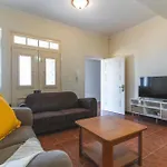 Villa Santa Luzia 1 By Atlantic Holiday