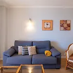Casa Branca Apartments By Wanderlust Madeira, Vacation Rentals