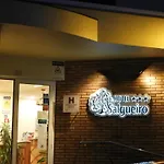 Hotel Salgueiro