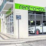 Beco Santa Emilia 2I, A Home In Madeira