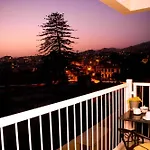 Sweet Home Funchal Centro By Hr Madeira