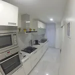 Apartment La Vie Funchal