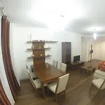 Apartment La Vie Funchal