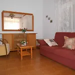 Apartamentos Colina