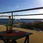 Apartamento Pakisa