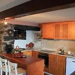 Atlantis Country House