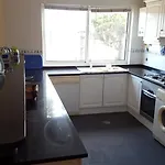 Sotavento Guest House