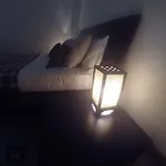 Imperatriz Apartment