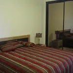 Roda-Mar Apartamento