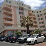Apartamento Formosa Park